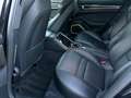 Porsche Panamera Turbo S *Approved bis 2027 +ALL BLACK +Carbon 680 Schwarz - thumbnail 14