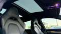 Porsche Panamera Turbo S *Approved bis 2027 +ALL BLACK +Carbon 680 Schwarz - thumbnail 32