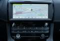 Jaguar F-Pace 20d R-Sport Navi ACC 360°Kamera Panoramaschiebe Zwart - thumbnail 13