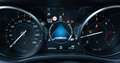 Jaguar F-Pace 20d R-Sport Navi ACC 360°Kamera Panoramaschiebe Zwart - thumbnail 11
