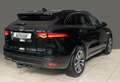 Jaguar F-Pace 20d R-Sport Navi ACC 360°Kamera Panoramaschiebe Zwart - thumbnail 7