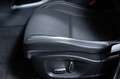 Jaguar F-Pace 20d R-Sport Navi ACC 360°Kamera Panoramaschiebe Zwart - thumbnail 20