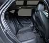 Jaguar F-Pace 20d R-Sport Navi ACC 360°Kamera Panoramaschiebe Zwart - thumbnail 19