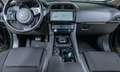 Jaguar F-Pace 20d R-Sport Navi ACC 360°Kamera Panoramaschiebe Zwart - thumbnail 15