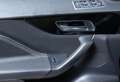 Jaguar F-Pace 20d R-Sport Navi ACC 360°Kamera Panoramaschiebe Zwart - thumbnail 21
