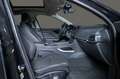 Jaguar F-Pace 20d R-Sport Navi ACC 360°Kamera Panoramaschiebe Zwart - thumbnail 18