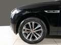 Jaguar F-Pace 20d R-Sport Navi ACC 360°Kamera Panoramaschiebe Zwart - thumbnail 10