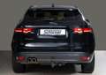 Jaguar F-Pace 20d R-Sport Navi ACC 360°Kamera Panoramaschiebe Zwart - thumbnail 4