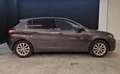 Peugeot 308 GENERATION-II 130 STYLE - ATTELAGE - START-STOP - thumbnail 14