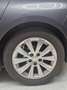Peugeot 308 GENERATION-II 130 STYLE - ATTELAGE - START-STOP - thumbnail 29