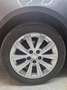 Peugeot 308 GENERATION-II 130 STYLE - ATTELAGE - START-STOP - thumbnail 28