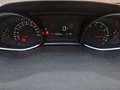 Peugeot 308 GENERATION-II 130 STYLE - ATTELAGE - START-STOP - thumbnail 10