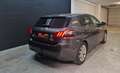 Peugeot 308 GENERATION-II 130 STYLE - ATTELAGE - START-STOP - thumbnail 2