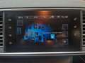Peugeot 308 GENERATION-II 130 STYLE - ATTELAGE - START-STOP - thumbnail 22