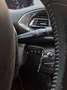 Peugeot 308 GENERATION-II 130 STYLE - ATTELAGE - START-STOP - thumbnail 20