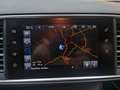 Peugeot 308 GENERATION-II 130 STYLE - ATTELAGE - START-STOP - thumbnail 24