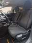 Peugeot 308 GENERATION-II 130 STYLE - ATTELAGE - START-STOP - thumbnail 4