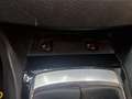 Peugeot 308 GENERATION-II 130 STYLE - ATTELAGE - START-STOP - thumbnail 32