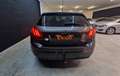 Peugeot 308 GENERATION-II 130 STYLE - ATTELAGE - START-STOP - thumbnail 16