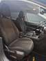 Peugeot 308 GENERATION-II 130 STYLE - ATTELAGE - START-STOP - thumbnail 6