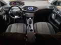 Peugeot 308 GENERATION-II 130 STYLE - ATTELAGE - START-STOP - thumbnail 3