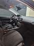 Peugeot 308 GENERATION-II 130 STYLE - ATTELAGE - START-STOP - thumbnail 7