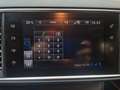 Peugeot 308 GENERATION-II 130 STYLE - ATTELAGE - START-STOP - thumbnail 21