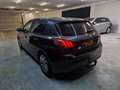 Peugeot 308 GENERATION-II 130 STYLE - ATTELAGE - START-STOP - thumbnail 15