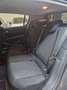 Peugeot 308 GENERATION-II 130 STYLE - ATTELAGE - START-STOP - thumbnail 34