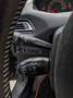 Peugeot 308 GENERATION-II 130 STYLE - ATTELAGE - START-STOP - thumbnail 19