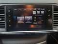 Peugeot 308 GENERATION-II 130 STYLE - ATTELAGE - START-STOP - thumbnail 26