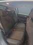 Peugeot 308 GENERATION-II 130 STYLE - ATTELAGE - START-STOP - thumbnail 33