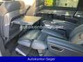 Mercedes-Benz V 300 Exclusiv AMG Allrad Luxussitze Airmatic AV Weiß - thumbnail 24