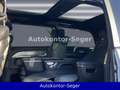 Mercedes-Benz V 300 Exclusiv AMG Allrad Luxussitze Airmatic AV Weiß - thumbnail 19