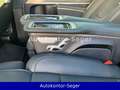 Mercedes-Benz V 300 Exclusiv AMG Allrad Luxussitze Airmatic AV Weiß - thumbnail 25
