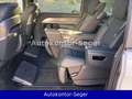 Mercedes-Benz V 300 Exclusiv AMG Allrad Luxussitze Airmatic AV Weiß - thumbnail 22