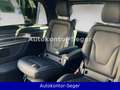 Mercedes-Benz V 300 Exclusiv AMG Allrad Luxussitze Airmatic AV Weiß - thumbnail 26