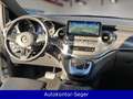 Mercedes-Benz V 300 Exclusiv AMG Allrad Luxussitze Airmatic AV Weiß - thumbnail 15