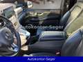 Mercedes-Benz V 300 Exclusiv AMG Allrad Luxussitze Airmatic AV Weiß - thumbnail 14