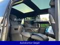 Mercedes-Benz V 300 Exclusiv AMG Allrad Luxussitze Airmatic AV Weiß - thumbnail 27