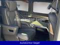 Mercedes-Benz V 300 Exclusiv AMG Allrad Luxussitze Airmatic AV Weiß - thumbnail 20
