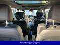 Mercedes-Benz V 300 Exclusiv AMG Allrad Luxussitze Airmatic AV Weiß - thumbnail 30
