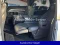Mercedes-Benz V 300 Exclusiv AMG Allrad Luxussitze Airmatic AV Weiß - thumbnail 21