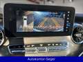 Mercedes-Benz V 300 Exclusiv AMG Allrad Luxussitze Airmatic AV Weiß - thumbnail 17