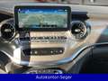 Mercedes-Benz V 300 Exclusiv AMG Allrad Luxussitze Airmatic AV Weiß - thumbnail 16