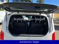 Mercedes-Benz V 300 Exclusiv AMG Allrad Luxussitze Airmatic AV Weiß - thumbnail 7