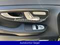 Mercedes-Benz V 300 Exclusiv AMG Allrad Luxussitze Airmatic AV Weiß - thumbnail 18