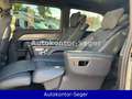 Mercedes-Benz V 300 Exclusiv AMG Allrad Luxussitze Airmatic AV Weiß - thumbnail 23