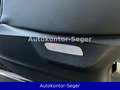 Mercedes-Benz V 300 Exclusiv AMG Allrad Luxussitze Airmatic AV Weiß - thumbnail 29