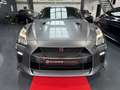Nissan GT-R Black Edition MY17 Bose/Kamera/Carbon/Orig. Grau - thumbnail 2